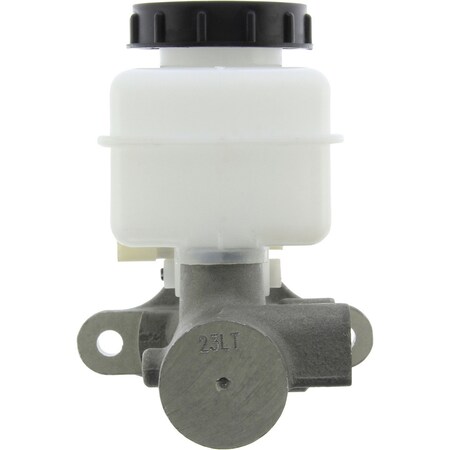 Centric Parts Premium Brake Master Cylinder, 130.42325 130.42325